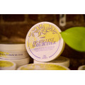 Braziliant Body Butter